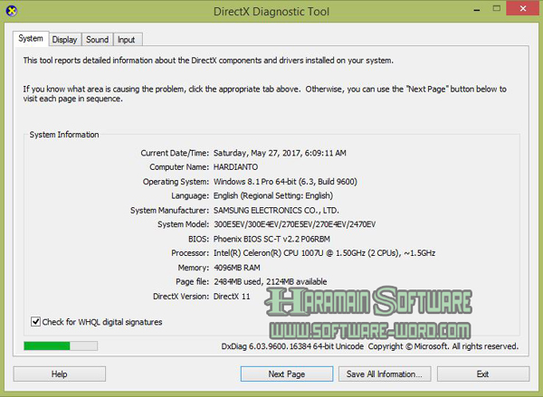 Directx 9c Offline Installer Free Download